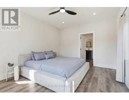 18 MCNAB STREET - 24