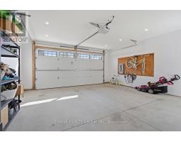 18 MCNAB STREET - 34