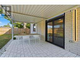 18 MCNAB STREET - 37