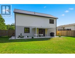 18 MCNAB STREET - 44