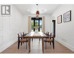18 MCNAB STREET - 6