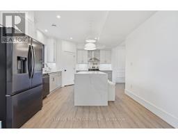 18 MCNAB STREET - 9
