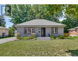 114 GRAHAM ROAD - 1