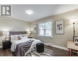 114 GRAHAM ROAD - 11