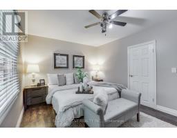 114 GRAHAM ROAD - 12