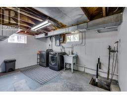 114 GRAHAM ROAD - 13