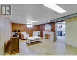 114 GRAHAM ROAD - 14