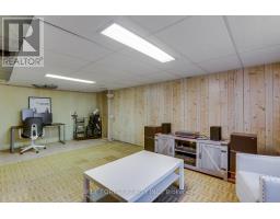 114 GRAHAM ROAD - 15