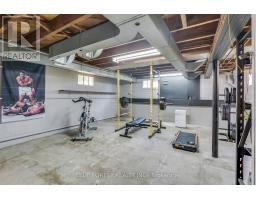114 GRAHAM ROAD - 16