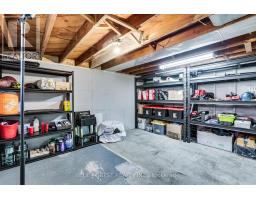 114 GRAHAM ROAD - 18