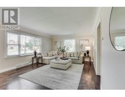 114 GRAHAM ROAD - 2