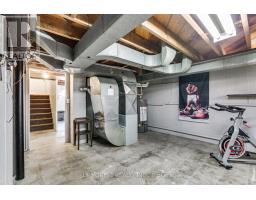114 GRAHAM ROAD - 20