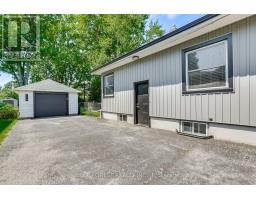 114 GRAHAM ROAD - 21