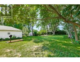 114 GRAHAM ROAD - 23