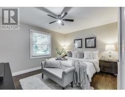 114 GRAHAM ROAD - 3