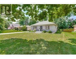 114 GRAHAM ROAD - 34