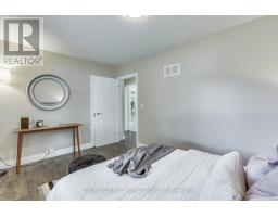 114 GRAHAM ROAD - 36