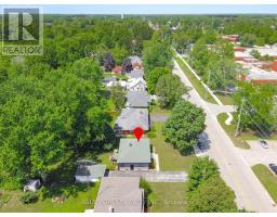 114 GRAHAM ROAD - 38