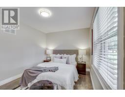 114 GRAHAM ROAD - 42