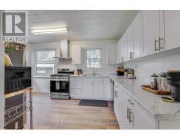 114 GRAHAM ROAD - 7
