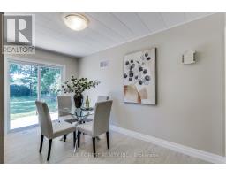 114 GRAHAM ROAD - 9