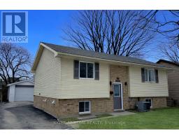 113 ANGLESEA STREET - 1