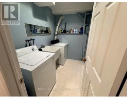 113 ANGLESEA STREET - 13