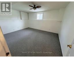 113 ANGLESEA STREET - 16