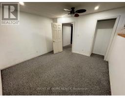 113 ANGLESEA STREET - 17
