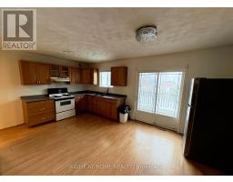 113 ANGLESEA STREET - 7
