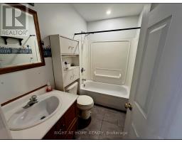 113 ANGLESEA STREET - 9