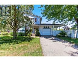 1280 SORREL ROAD - 1