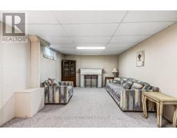 1280 SORREL ROAD - 16