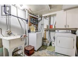 1280 SORREL ROAD - 17