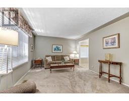 1280 SORREL ROAD - 3