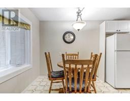 1280 SORREL ROAD - 5