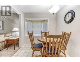 1280 SORREL ROAD - 6