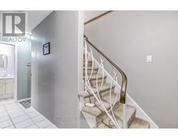 1280 SORREL ROAD - 9