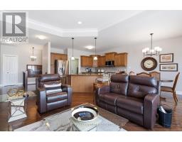 210 - 3278 COLONEL TALBOT ROAD - 11