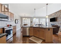 210 - 3278 COLONEL TALBOT ROAD - 15