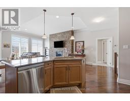 210 - 3278 COLONEL TALBOT ROAD - 16