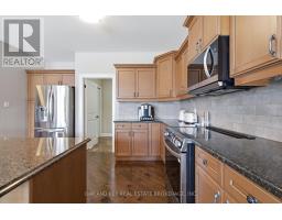 210 - 3278 COLONEL TALBOT ROAD - 18