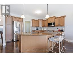 210 - 3278 COLONEL TALBOT ROAD - 20