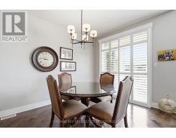 210 - 3278 COLONEL TALBOT ROAD - 21