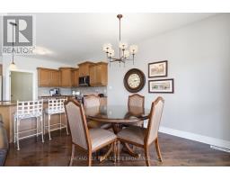 210 - 3278 COLONEL TALBOT ROAD - 22