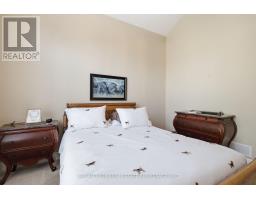 210 - 3278 COLONEL TALBOT ROAD - 28