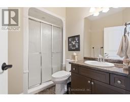 210 - 3278 COLONEL TALBOT ROAD - 29
