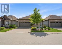 210 - 3278 COLONEL TALBOT ROAD - 3