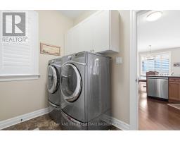 210 - 3278 COLONEL TALBOT ROAD - 30