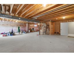 210 - 3278 COLONEL TALBOT ROAD - 32